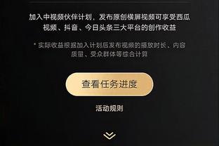 188金宝慱是正规网站吗